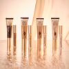 KIT « Beautiful Skin Complexion » : DES ÉCONOMIES MAGIQUES