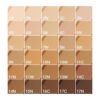 KIT « Beautiful Skin Glow » DE CHARLOTTE : DES ÉCONOMIES MAGIQUES