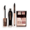 KIT « BIGGER, BRIGHTER, Exagger-Eyes » POUR LES YEUX