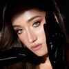 KIT « BIGGER, BRIGHTER, Exagger-Eyes » POUR LES YEUX