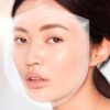 KIT CHARLOTTE’S FLAWLESS PROTECT & SET POUR LE VISAGE