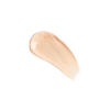 KIT CHARLOTTE’S FLAWLESS PROTECT & SET POUR LE VISAGE