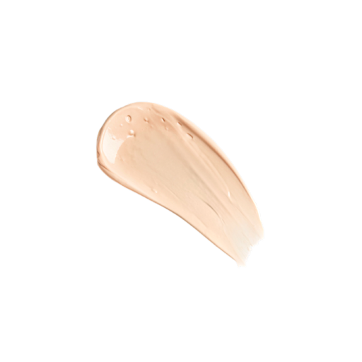 KIT CHARLOTTE’S FLAWLESS PROTECT & SET POUR LE VISAGE