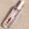 KIT CHARLOTTE’S FLAWLESS PROTECT & SET POUR LE VISAGE
