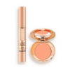 KIT CORRECTEUR ET CAMOUFLEUR POUR LE VISAGE
