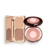 KIT DE BEAUTÉ BRONZÉ ET ROSÉ : DES ÉCONOMIES MAGIQUES