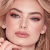 KIT DE BEAUTÉ BRONZÉ ET ROSÉ : DES ÉCONOMIES MAGIQUES