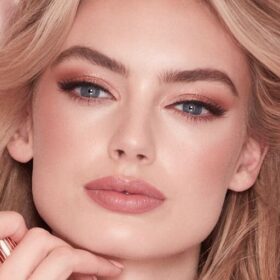 KIT DE BEAUTÉ BRONZÉ ET ROSÉ : DES ÉCONOMIES MAGIQUES