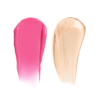 KIT DE BEAUTÉ UNREAL BLUSH, PROTECT & SET TRIO