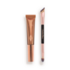 KIT DE CONTOURING DE PRÉCISION Super Nudes POUR SCULPTER ET MODELER LES JOUES