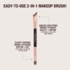 KIT DE CONTOURING DE PRÉCISION Super Nudes POUR SCULPTER ET MODELER LES JOUES