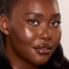 KIT DE FOND DE TEINT UNREAL SKIN SHEER GLOW TINT KIT POUR LE VISAGE
