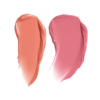 KIT DE JOUES « UNREAL BLUSH HEALTHY GLOW STICK DUO »