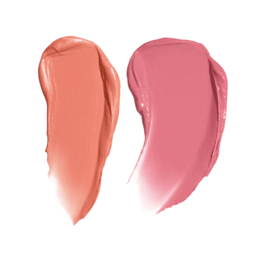 KIT DE JOUES « UNREAL BLUSH HEALTHY GLOW STICK DUO »