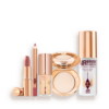 KIT DE MAQUILLAGE DE VOYAGE « BEAUTY CHECK-IN KIT »