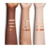 KIT DE MAQUILLAGE DE VOYAGE « BEAUTY CHECK-IN KIT »