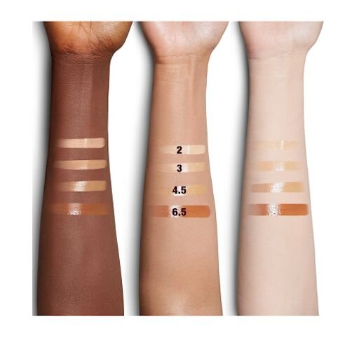 KIT DE MAQUILLAGE DE VOYAGE « BEAUTY CHECK-IN KIT »