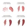 KIT DE MAQUILLAGE DE VOYAGE « BEAUTY CHECK-IN KIT »