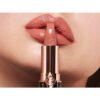 KIT DE MAQUILLAGE HOT LIPS 2 LIP KIT