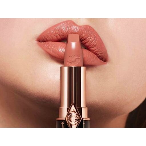 KIT DE MAQUILLAGE HOT LIPS 2 LIP KIT