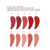 KIT DE MAQUILLAGE HOT LIPS 2 LIP KIT