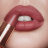 KIT DE MAQUILLAGE PILLOW TALK DES LÈVRES