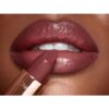 KIT DE MAQUILLAGE PILLOW TALK DES LÈVRES