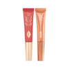 KIT DE MAQUILLAGE Pillow Talk GLOW & BLUSH BEAUTY WAND KIT POUR LES JOUES