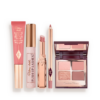 KIT DE MAQUILLAGE PILLOW TALK IN BLOOM