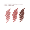 KIT Pillow Talk COLLAGEN LIP BATH : DES ÉCONOMIES MAGIQUES