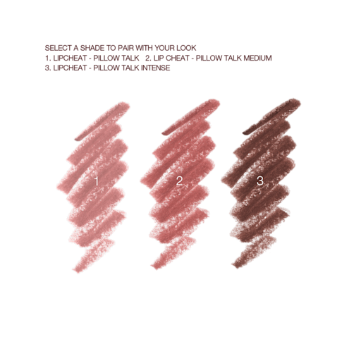 KIT Pillow Talk COLLAGEN LIP BATH : DES ÉCONOMIES MAGIQUES