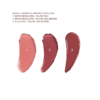 KIT DE MAQUILLAGE « Pillow Talk Makeup Secrets »