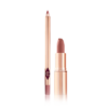 KIT DE MAQUILLAGE POUR LES LÈVRES « Matte Revolution »