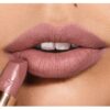 KIT DE MAQUILLAGE POUR LES LÈVRES « Matte Revolution »
