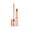 KIT DE MAQUILLAGE POUR LES LÈVRES « SUPERSTAR LIPS »