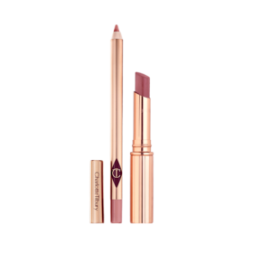 KIT DE MAQUILLAGE POUR LES LÈVRES « SUPERSTAR LIPS »