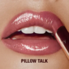 KIT DE MAQUILLAGE POUR LES LÈVRES « SUPERSTAR LIPS »