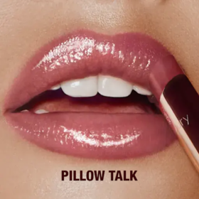 KIT DE MAQUILLAGE POUR LES LÈVRES « SUPERSTAR LIPS »