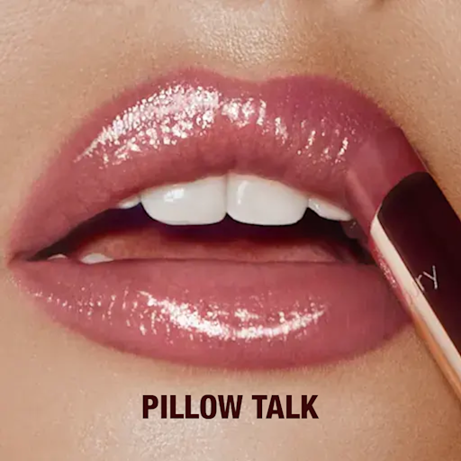 KIT DE MAQUILLAGE POUR LES LÈVRES « SUPERSTAR LIPS »