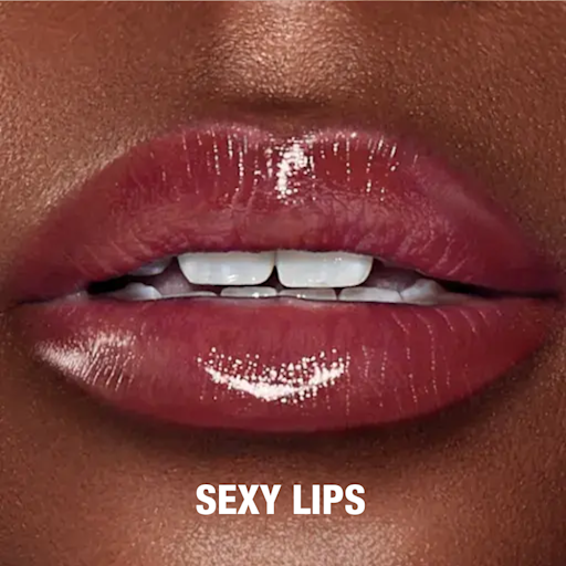 KIT DE MAQUILLAGE POUR LES LÈVRES « SUPERSTAR LIPS »