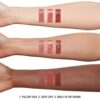 KIT DE MAQUILLAGE POUR LES LÈVRES « SUPERSTAR LIPS »