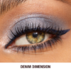 KIT DE MAQUILLAGE POUR LES YEUX « Exagger-Eyes » EN 3 ÉTAPES