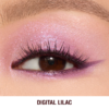 KIT DE MAQUILLAGE POUR LES YEUX « Exagger-Eyes » EN 3 ÉTAPES