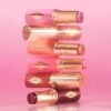 KIT DE MAQUILLAGE « UNREAL SKIN, LIPS & CHEEKS »