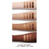 KIT DE POUDRES BRONZANTES « Beautiful Skin Sun-Kissed Glowing Bronzer » POUR LE VISAGE