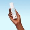KIT DE SOIN CHARLOTTE’S HYDRATING REVIVAL SET