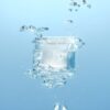 KIT DE SOIN CHARLOTTE’S HYDRATING REVIVAL SET
