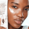 KIT DE SOIN « CLEANSE, TAKE IT ALL OFF & GLOW SET »