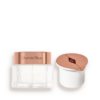 KIT DE SOIN CHARLOTTE'S MAGIC CREAM FOREVER 50 ML