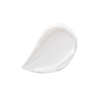 KIT DE SOIN CHARLOTTE'S MAGIC CREAM XL FOREVER